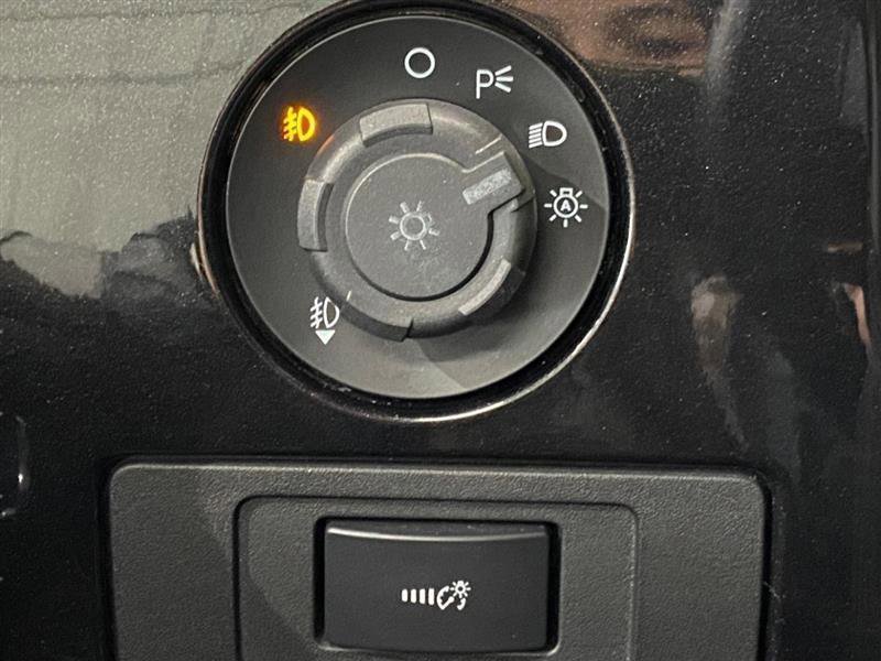 Used 2011 Ford F150 Harley-Davidson AWD/4WD image 21