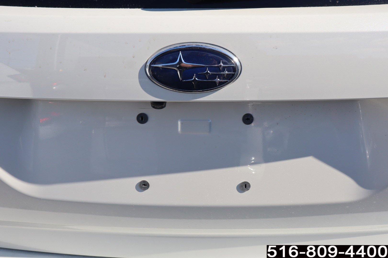 Used 2023 Subaru Forester Premium image 32