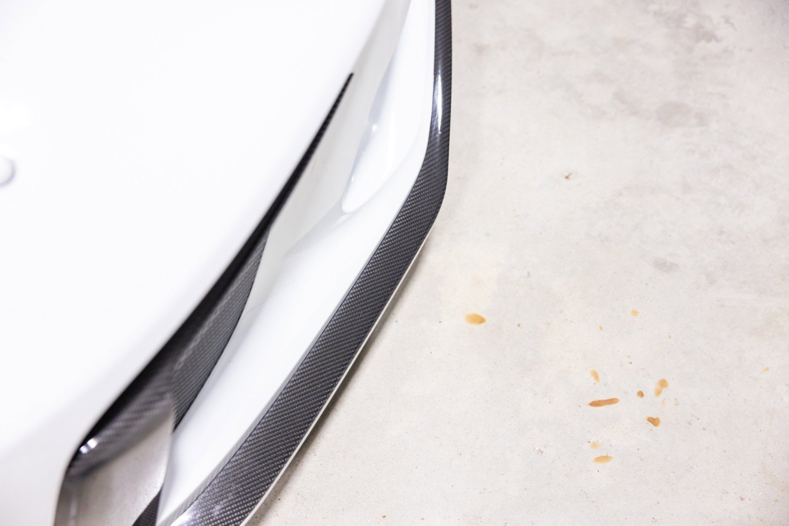 Used 2018 Porsche 911 GT3 image 21