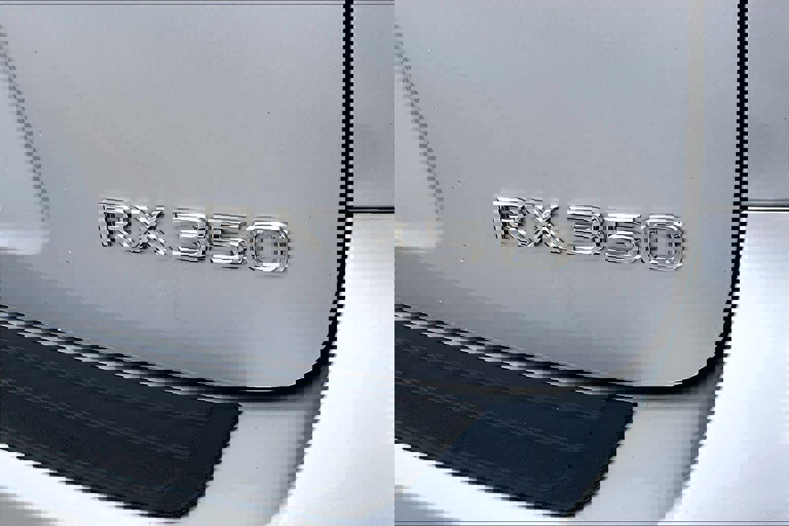 Used 2015 Lexus RX 350 FWD image 9