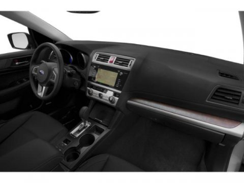 Used 2015 Subaru Outback 2.5i Limited image 22