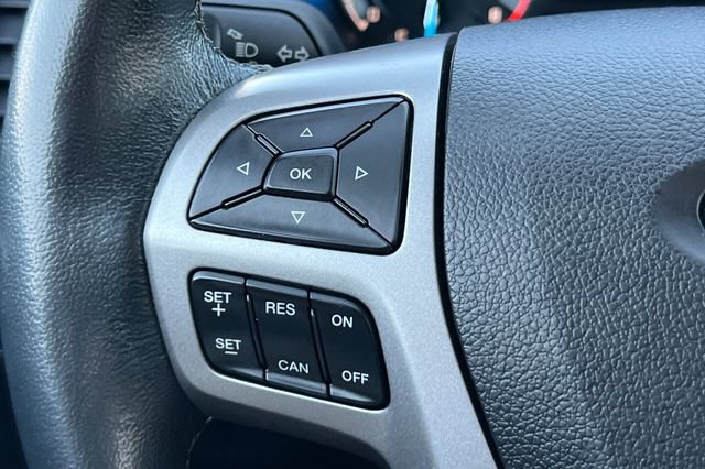 Used 2019 Ford Ranger XLT w/ Equipment Group 301A Mid RWD image 28