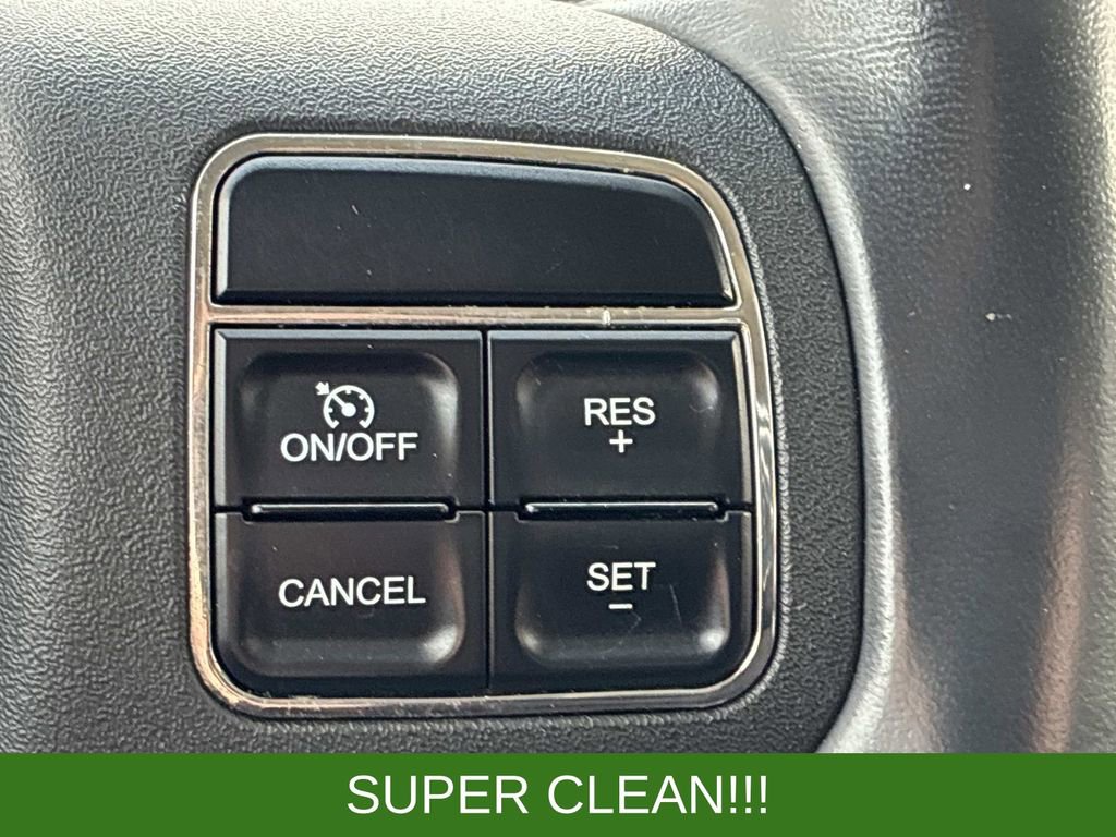 Used 2011 Jeep Liberty Sport w/ Popular Equipment Group image 6