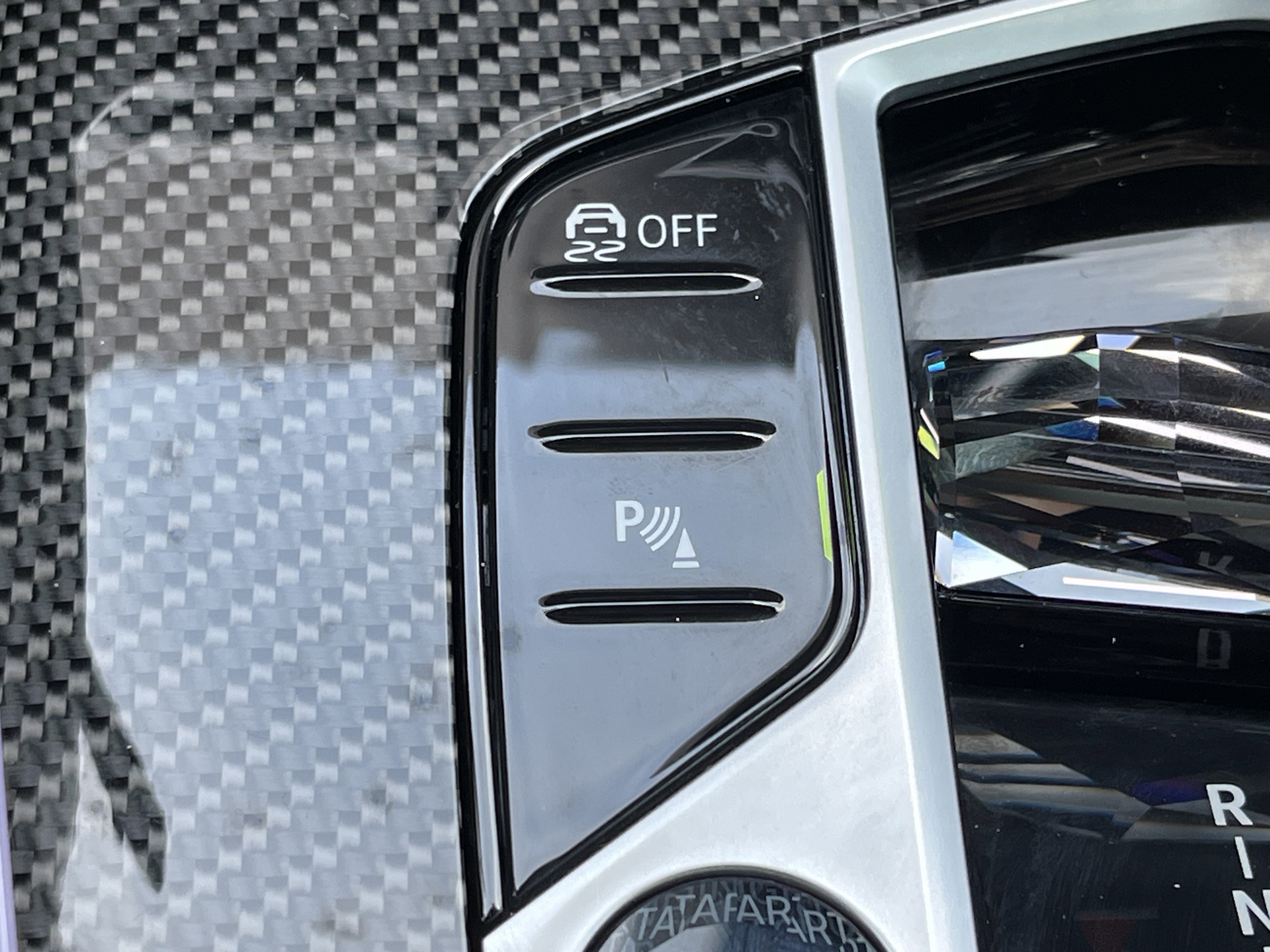 Used 2026 BMW X7 M60i image 10