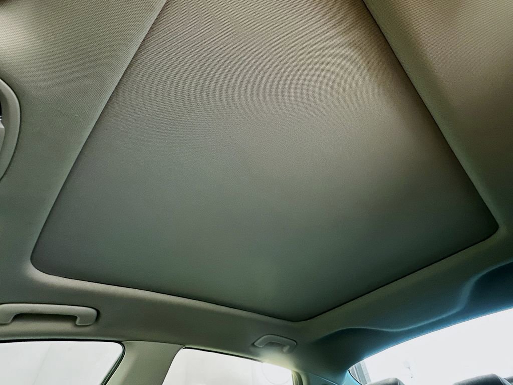 Used 2019 Kia Optima SX image 23