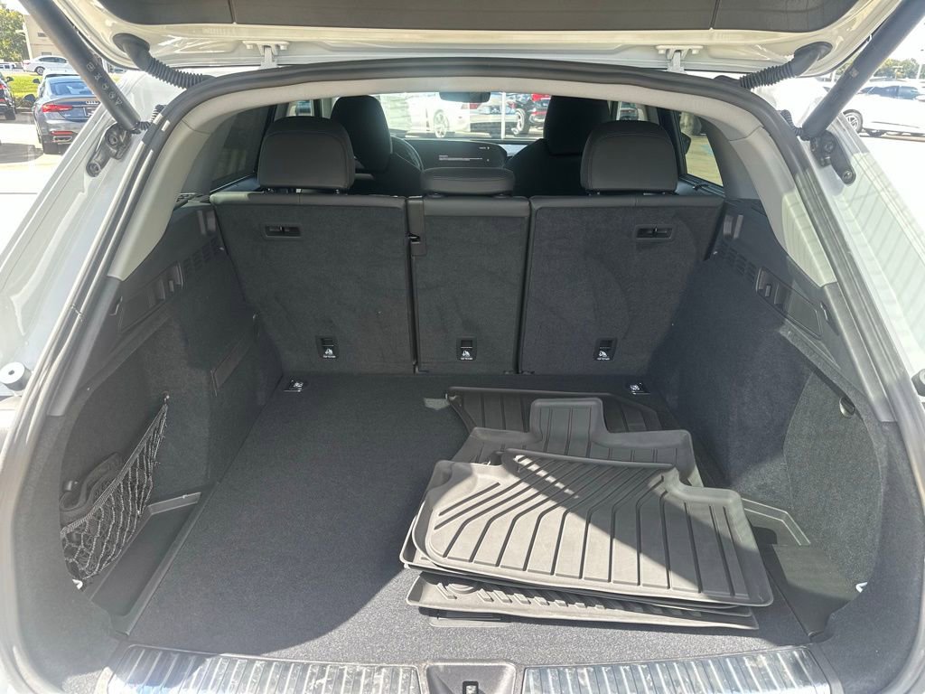 Used 2025 Audi Q5 Premium Plus image 23