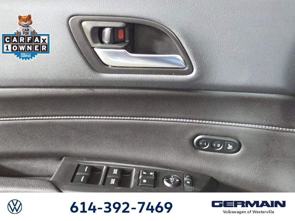 Used 2022 Acura ILX image 26