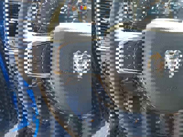 New 2026 RAM 1500 Big Horn image 21