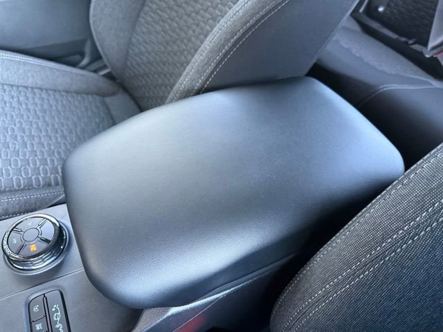 New 2026 Ford Ranger XL AWD/4WD image 19