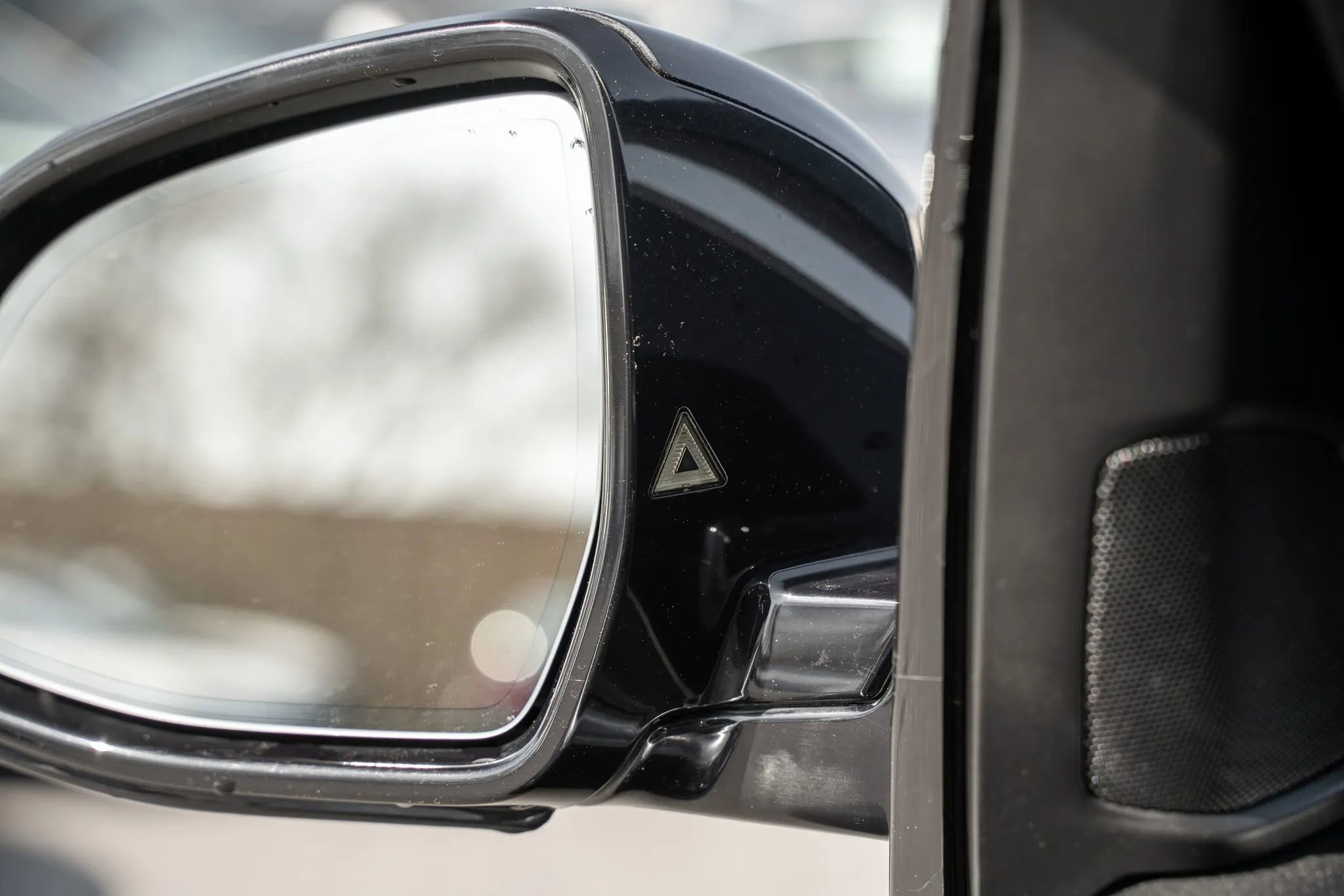 Used 2018 BMW X5 xDrive35i w/ M Sport Package image 18