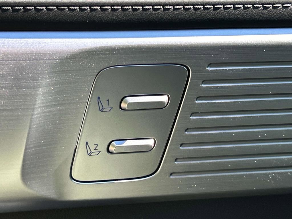 New 2026 Hyundai Santa Fe Limited image 20