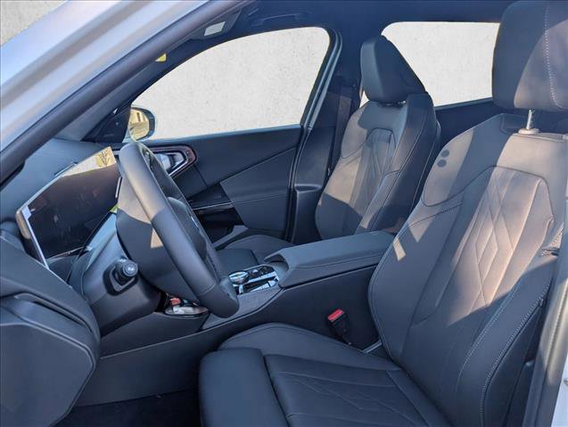 New 2026 BMW X3 xDrive30 image 3
