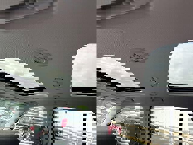 Certified 2020 Chevrolet Traverse High Country w/ LPO, Floor Liner Package image 22