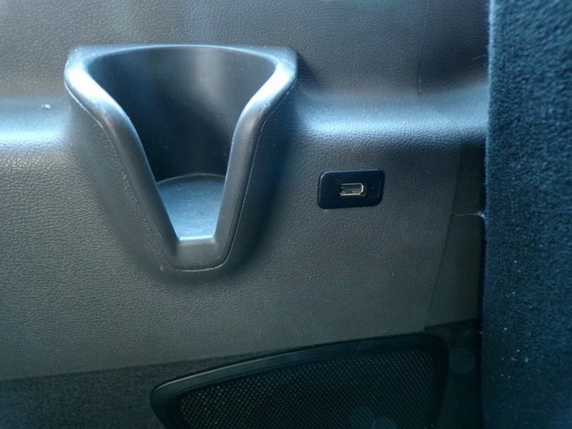 Used 2022 Ford Transit 350 XLT image 19