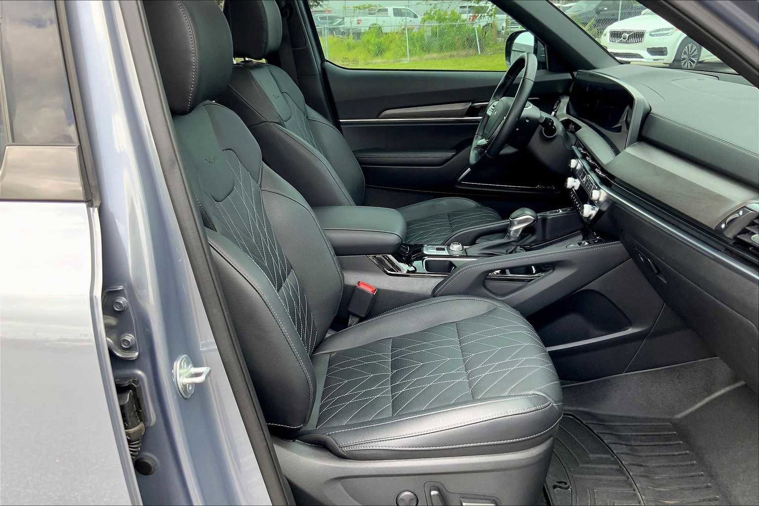 Used 2024 Kia Telluride SX X-Pro image 14