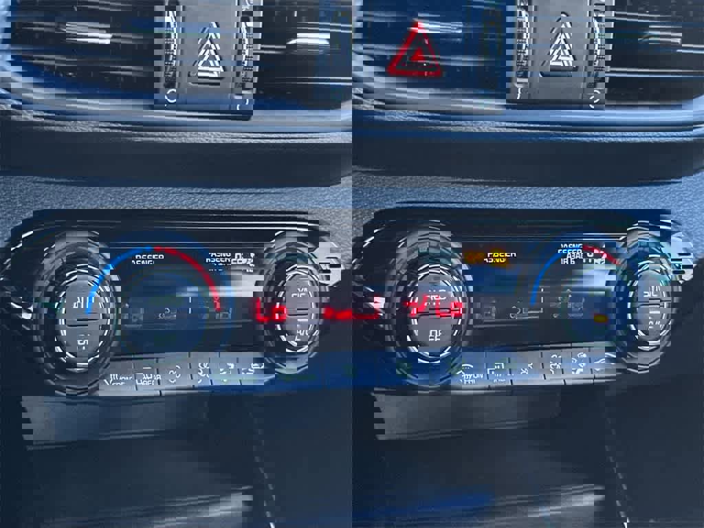 Certified 2023 Kia Forte GT-Line image 20