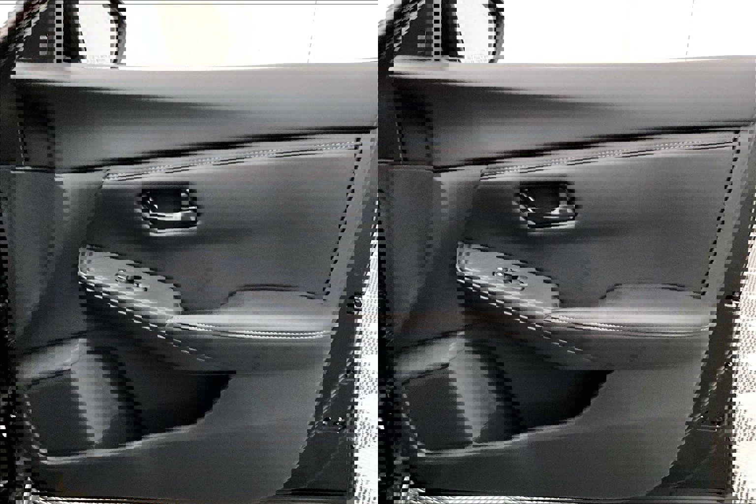 New 2025 Nissan Sentra S image 94