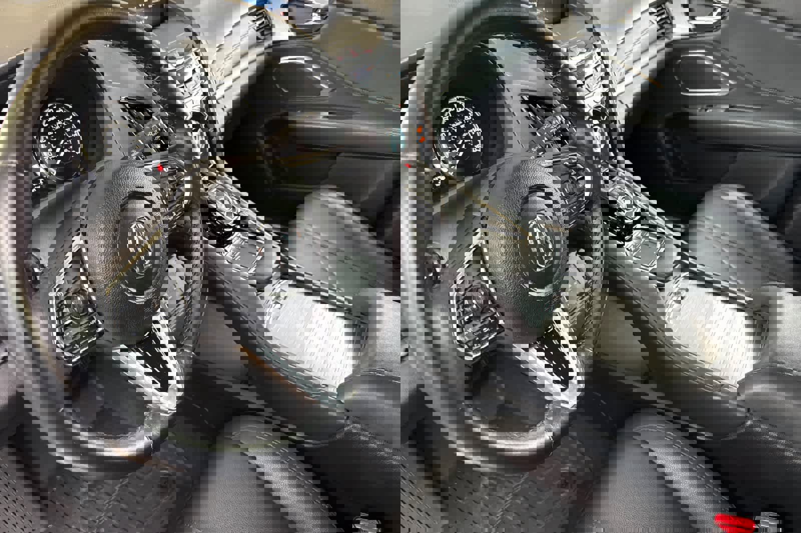 Used 2019 Acura RDX AWD image 11