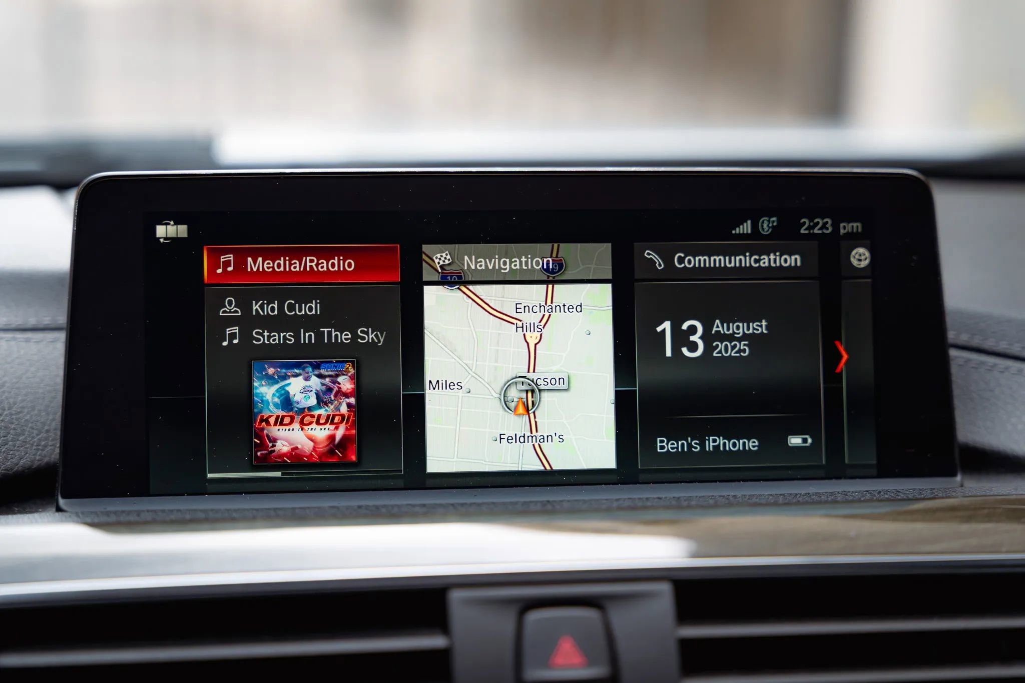 Used 2018 BMW 330e 330e iPerformance Sedan 4D image 61