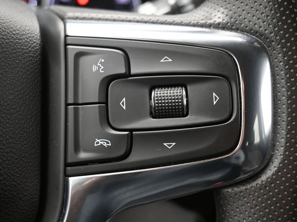 Used 2023 Chevrolet Blazer LT w/ Driver Confidence Package AWD/4WD image 23