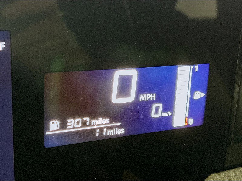 New 2026 Nissan Kicks SV w/ Cold Weather Package image 12