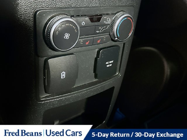 Used 2020 Ford Explorer ST w/ ST Street Pack AWD/4WD image 32