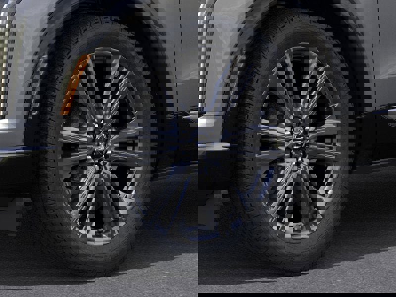 New 2026 Cadillac Optiq Sport 2 image 33