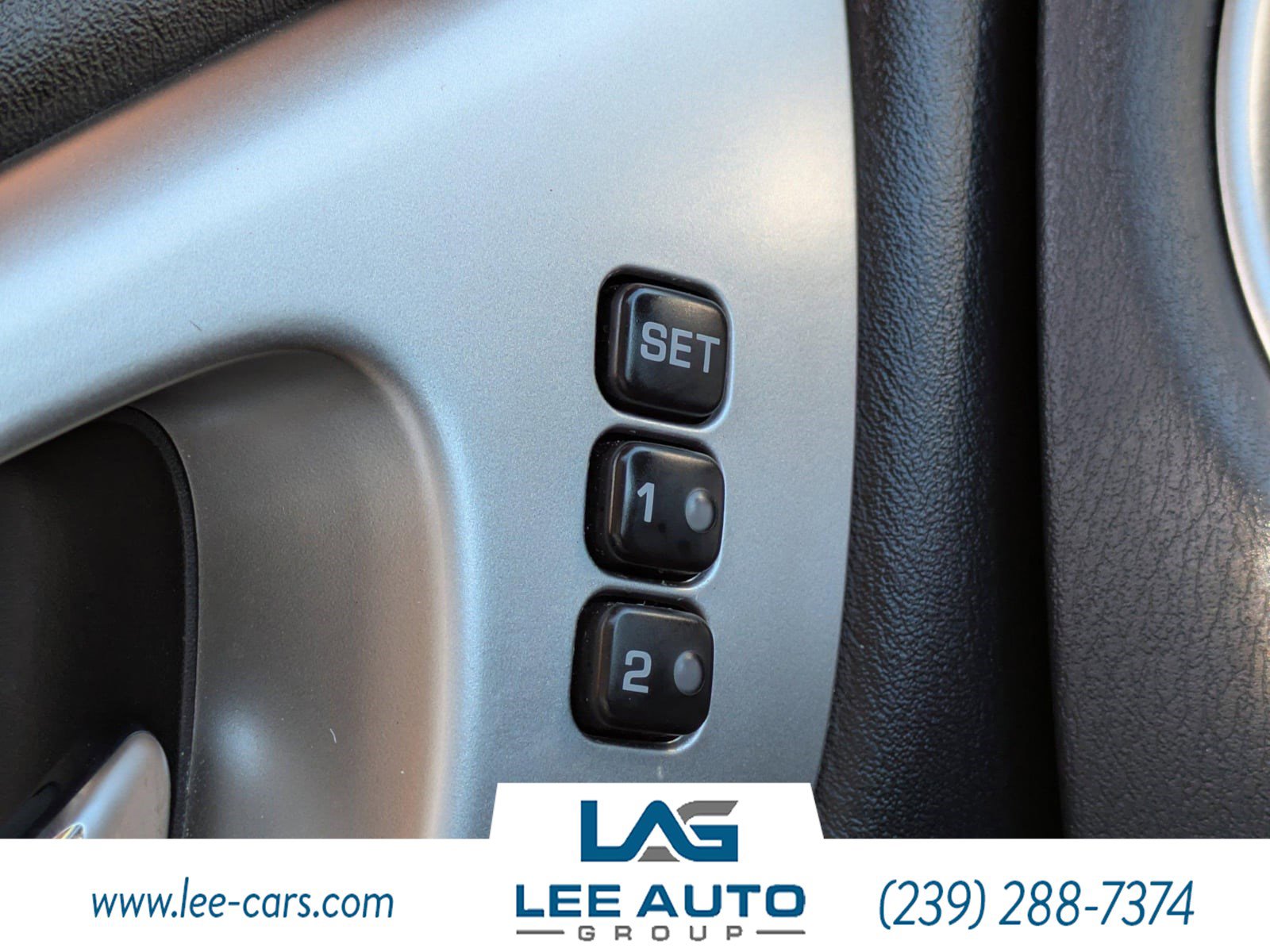 Used 2020 Nissan Pathfinder SL image 21