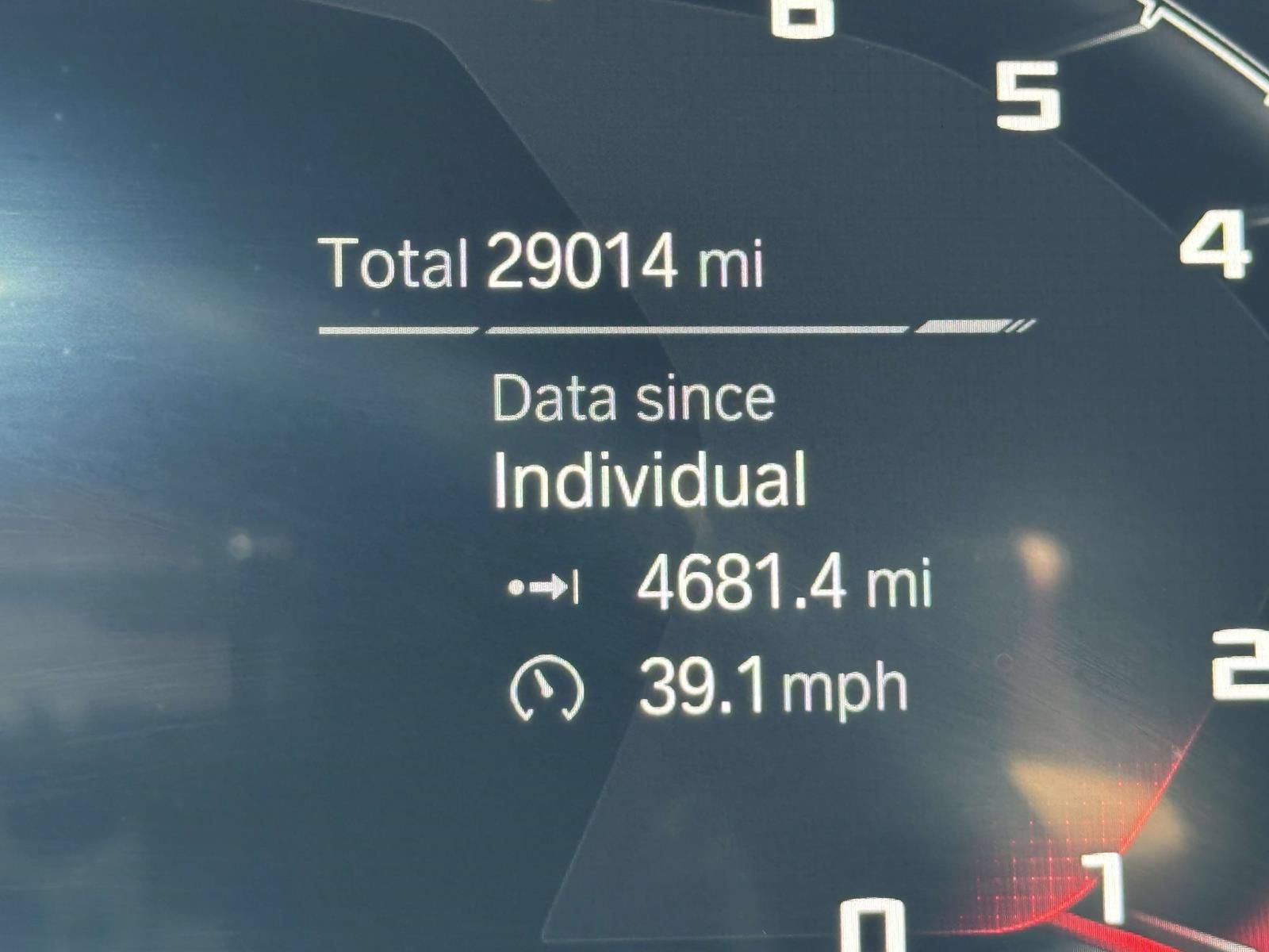 Used 2022 BMW M4 Coupe w/ Premium Package RWD image 20
