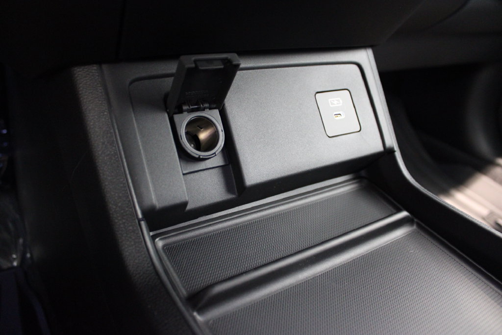 New 2026 Acura RDX w/ Technology Package AWD/4WD image 18