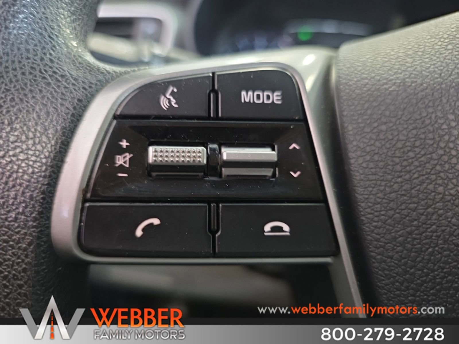 Used 2019 Kia Sorento AWD V6 image 19