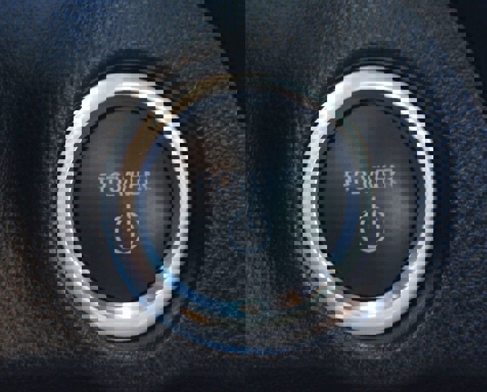 Used 2024 Toyota RAV4 XSE image 9