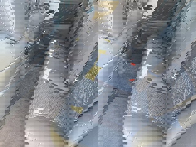 Certified 2022 Lexus LS 500 F Sport w/ Accessory Package (Z2) image 31