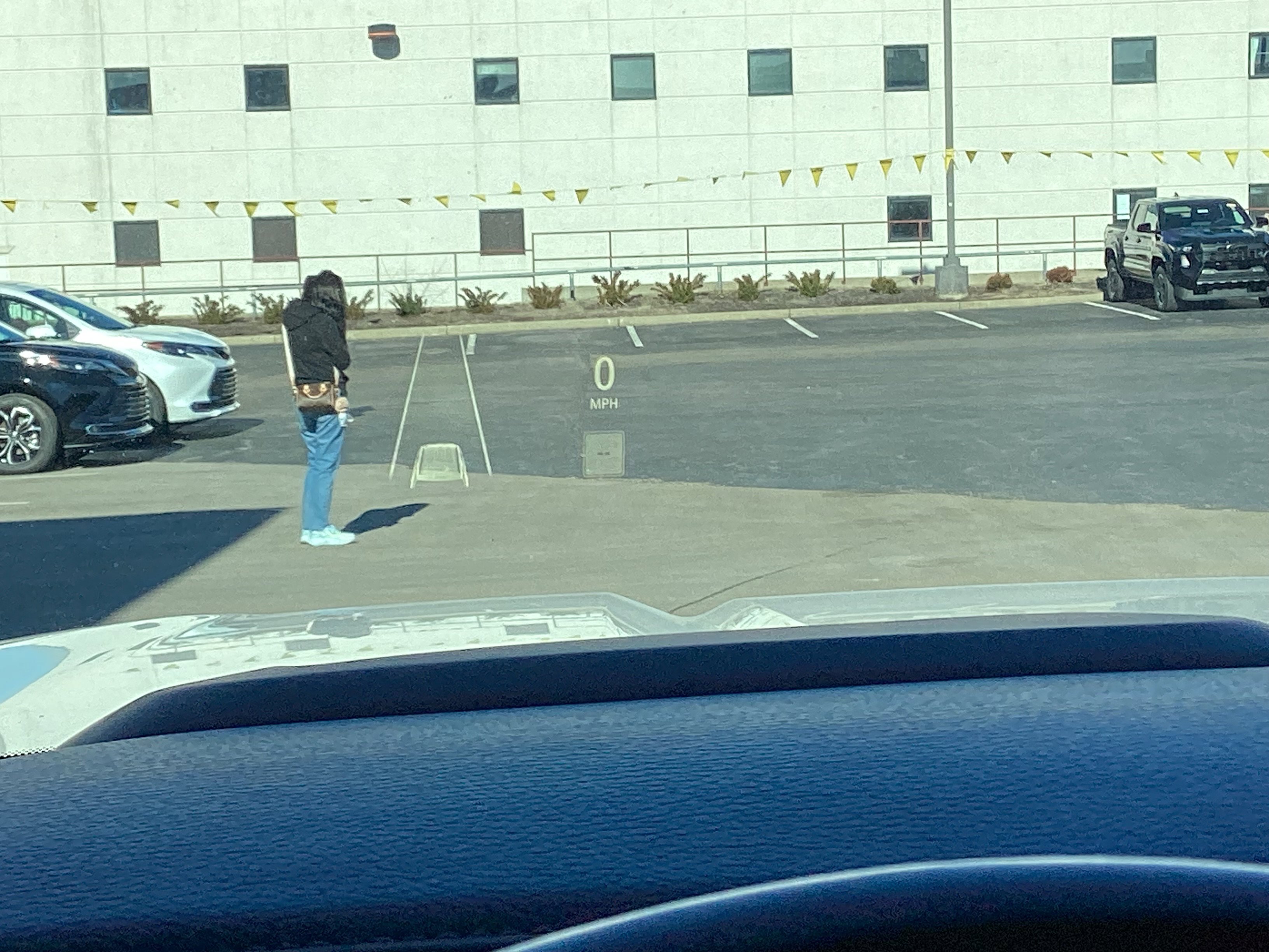 Used 2021 GMC Yukon XL Denali w/ Denali Premium Package image 51