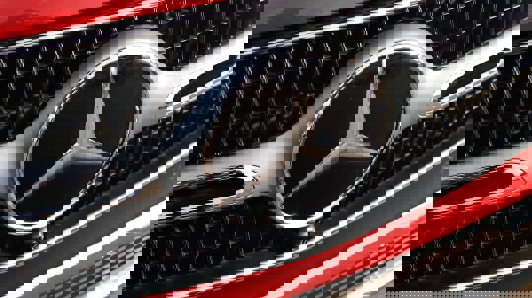 Certified 2023 Mercedes-Benz GLC 300 4MATIC image 11