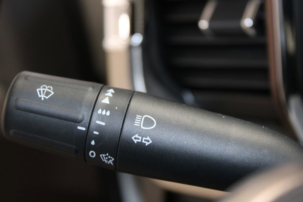 New 2026 Ford F250 King Ranch w/ Chrome Package image 51