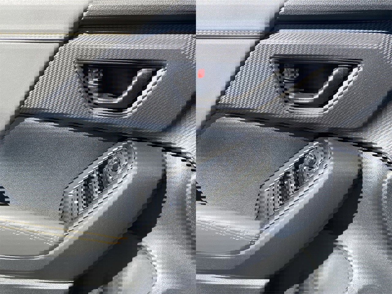 New 2026 Subaru Crosstrek 2.5i Wilderness image 17