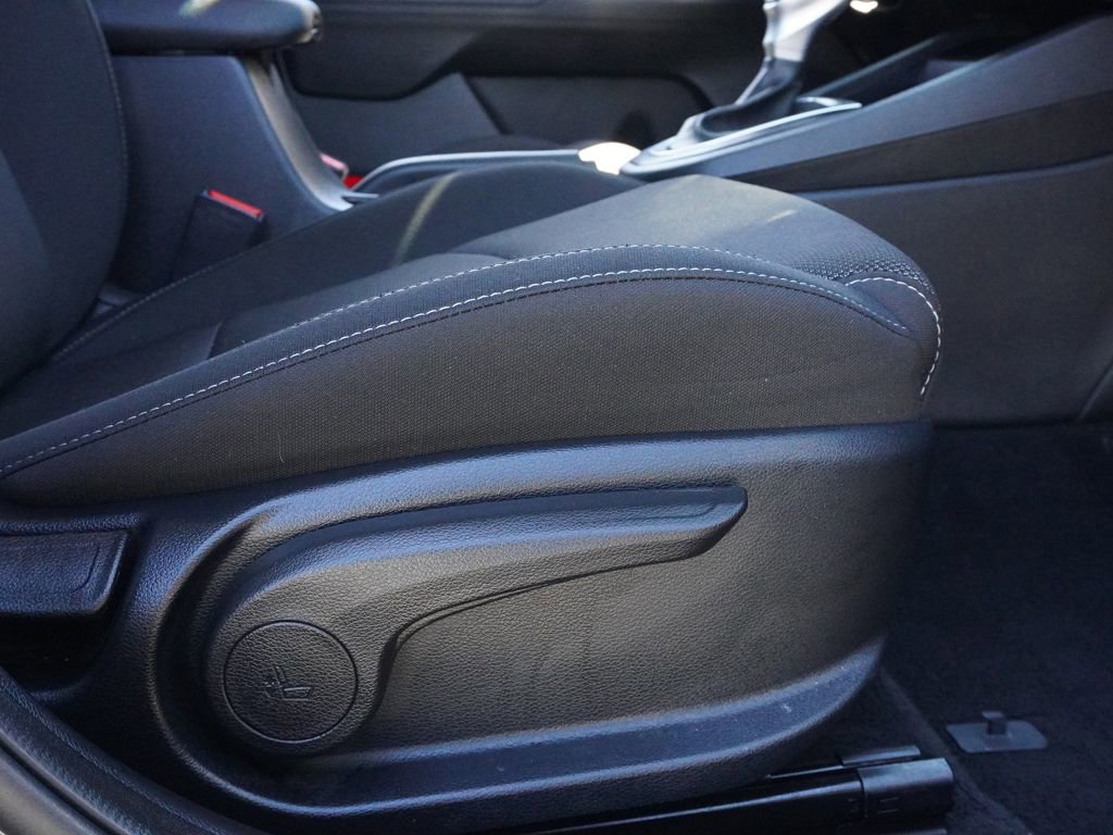 Used 2023 Kia Forte LXS w/ LXS Technology Package image 25