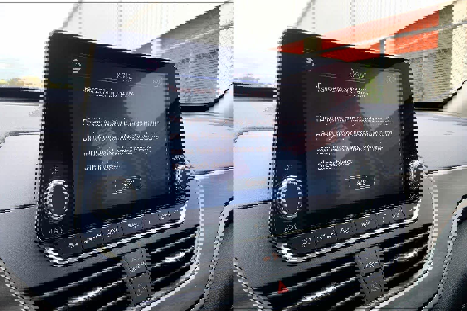 Used 2024 Nissan Altima 2.5 SV image 33