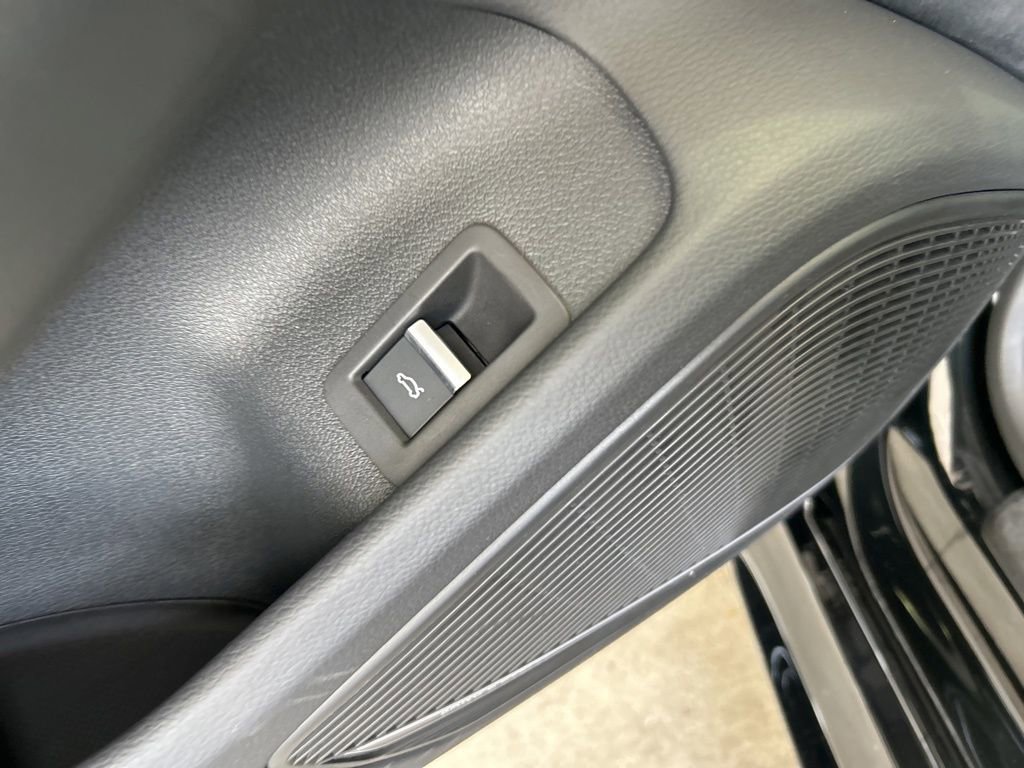 Used 2023 Audi RS 5 Sportback w/ Dynamic Package image 44