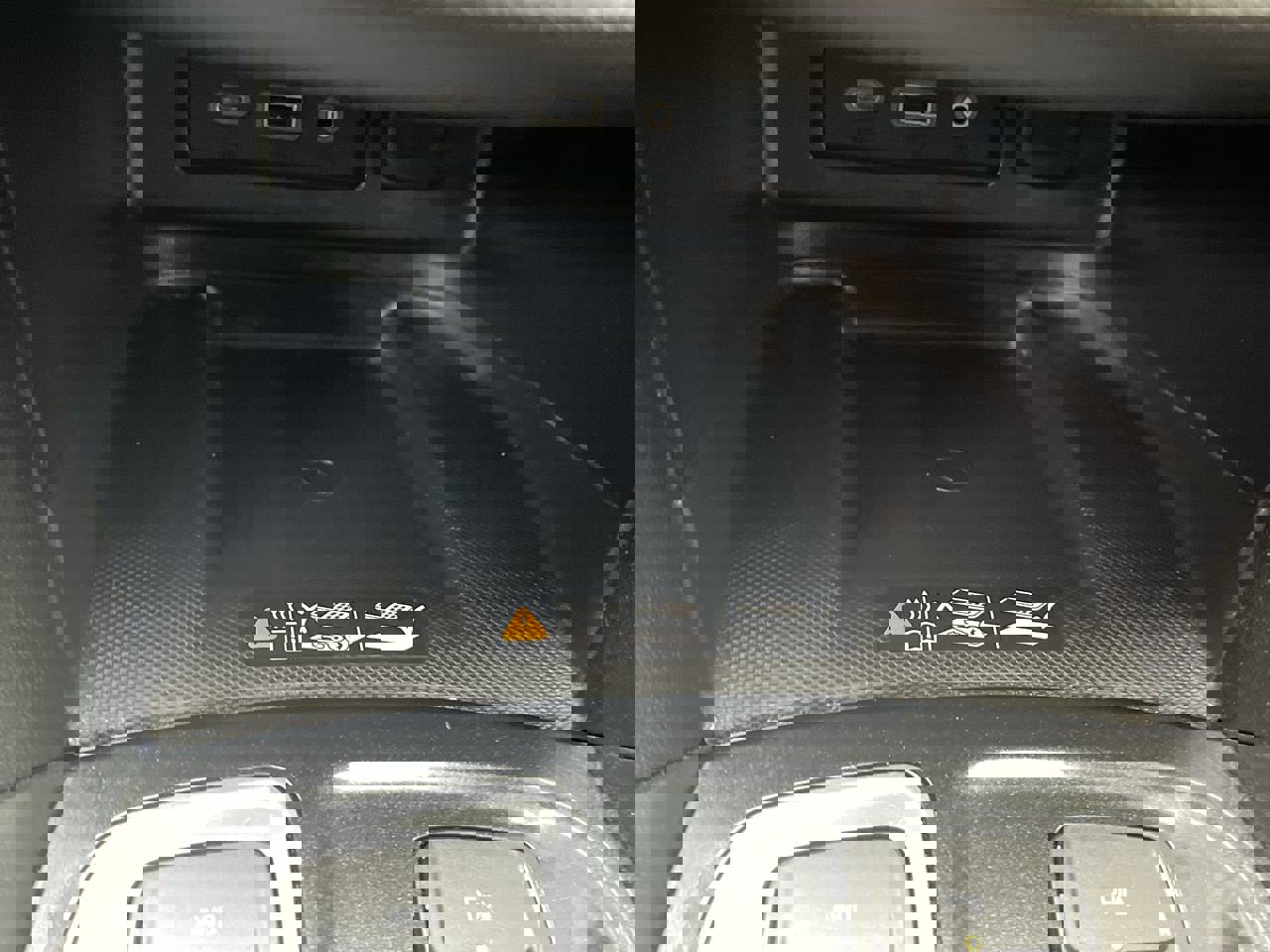 Certified 2022 Chevrolet Equinox Premier w/ LPO, Floor Liner Package image 25