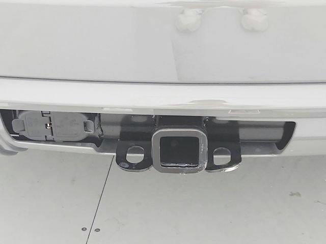 New 2026 Dodge Durango GT w/ Blacktop Package AWD/4WD image 44