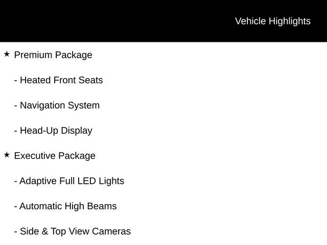 Used 2018 BMW 330i xDrive Sedan image 18