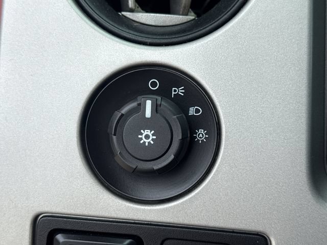 Used 2010 Ford F150 Raptor AWD/4WD image 38