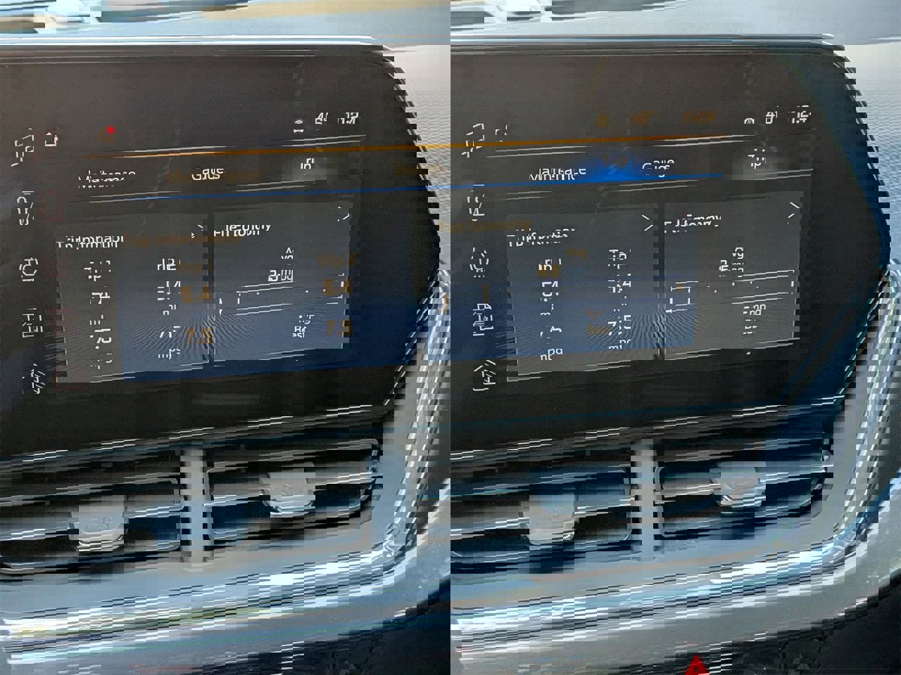 New 2026 Chevrolet Trax ACTIV w/ Sunroof Package image 15