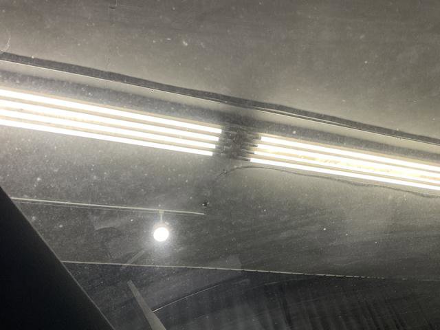 Used 2023 Cadillac Lyriq Luxury image 28