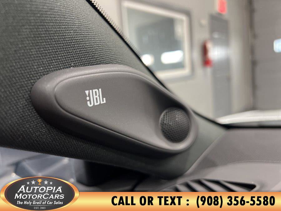 Used 2025 Toyota Crown Signia AWD/4WD image 43