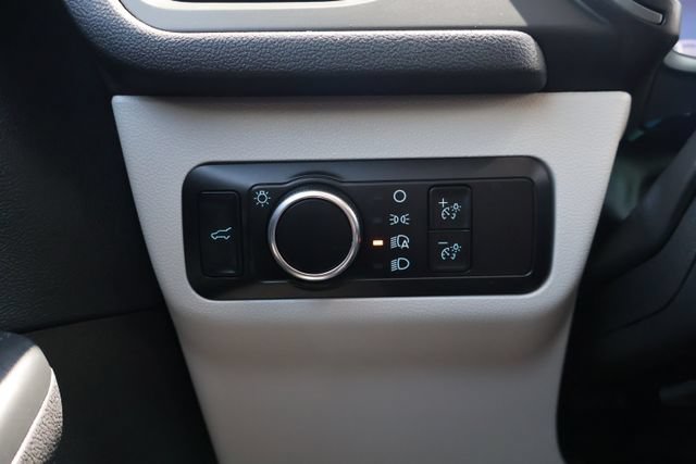 Used 2023 Ford Escape Active FWD image 16
