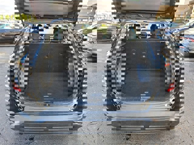 Certified 2024 Hyundai Kona SE image 17