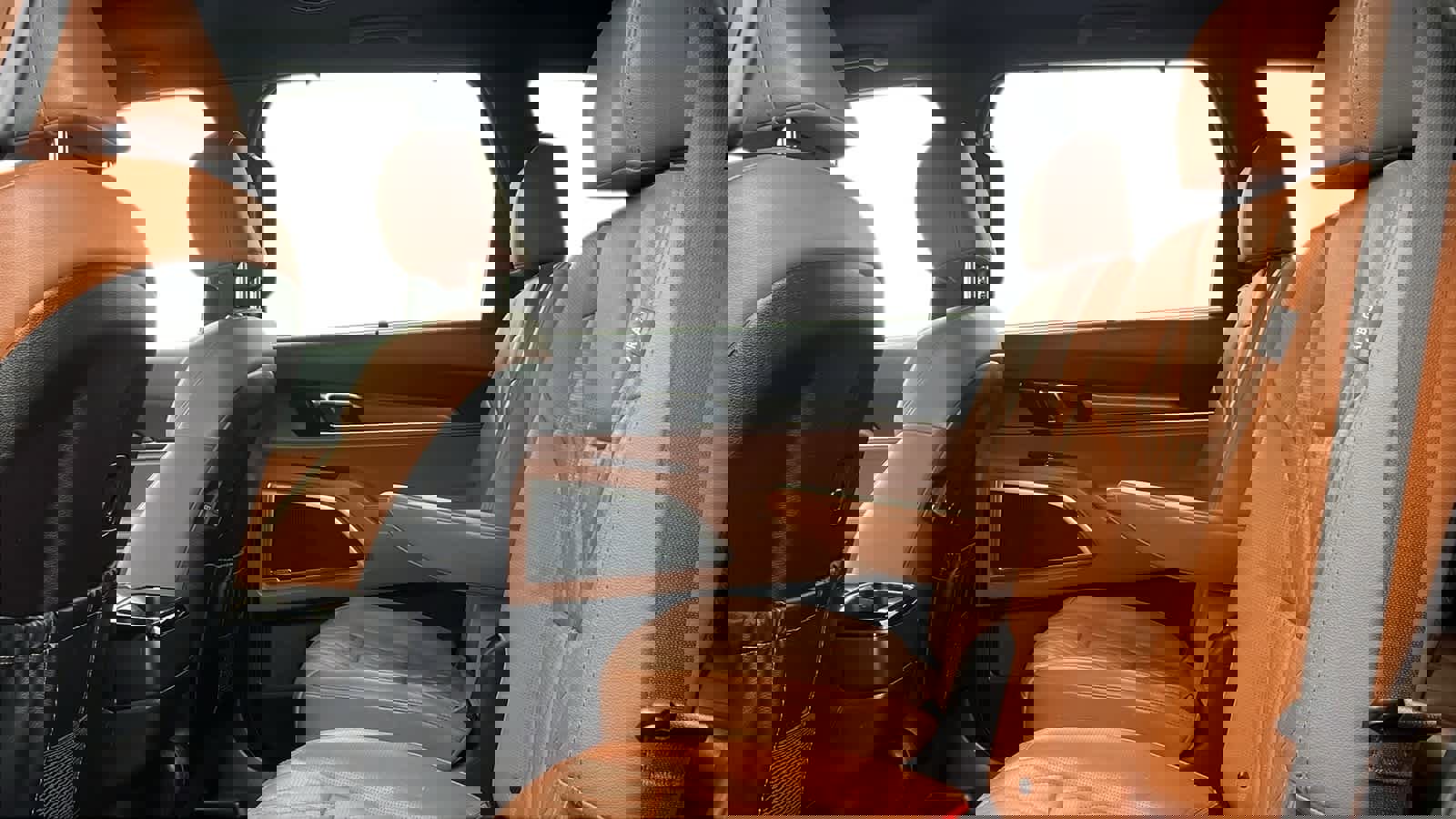 Used 2023 Kia Telluride EX X-Line image 27